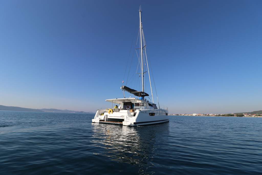 INVENTORY UPDATE FOUNTAINE ASTREA 42- MOUSE 